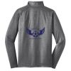 Copy of Sport Wick ® Stretch 1/4 Zip Pullover Thumbnail