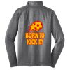 Copy of Sport Wick ® Stretch 1/4 Zip Pullover Thumbnail