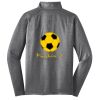 Copy of Sport Wick ® Stretch 1/4 Zip Pullover Thumbnail
