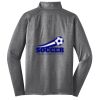 Copy of Sport Wick ® Stretch 1/4 Zip Pullover Thumbnail