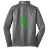Copy of Sport Wick ® Stretch 1/4 Zip Pullover Thumbnail
