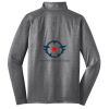 Copy of Sport Wick ® Stretch 1/4 Zip Pullover Thumbnail