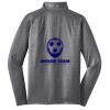 Copy of Sport Wick ® Stretch 1/4 Zip Pullover Thumbnail