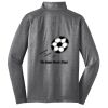 Copy of Sport Wick ® Stretch 1/4 Zip Pullover Thumbnail