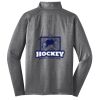 Copy of Sport Wick ® Stretch 1/4 Zip Pullover Thumbnail