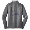Copy of Sport Wick ® Stretch 1/4 Zip Pullover Thumbnail
