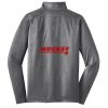 Copy of Sport Wick ® Stretch 1/4 Zip Pullover Thumbnail