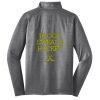 Copy of Sport Wick ® Stretch 1/4 Zip Pullover Thumbnail