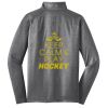 Copy of Sport Wick ® Stretch 1/4 Zip Pullover Thumbnail