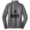 Copy of Sport Wick ® Stretch 1/4 Zip Pullover Thumbnail