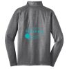 Copy of Sport Wick ® Stretch 1/4 Zip Pullover Thumbnail