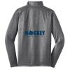 Copy of Sport Wick ® Stretch 1/4 Zip Pullover Thumbnail
