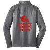 Copy of Sport Wick ® Stretch 1/4 Zip Pullover Thumbnail