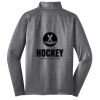 Copy of Sport Wick ® Stretch 1/4 Zip Pullover Thumbnail