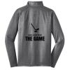 Copy of Sport Wick ® Stretch 1/4 Zip Pullover Thumbnail