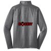 Copy of Sport Wick ® Stretch 1/4 Zip Pullover Thumbnail