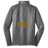 Copy of Sport Wick ® Stretch 1/4 Zip Pullover Thumbnail