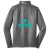 Copy of Sport Wick ® Stretch 1/4 Zip Pullover Thumbnail