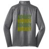 Copy of Sport Wick ® Stretch 1/4 Zip Pullover Thumbnail