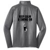 Copy of Sport Wick ® Stretch 1/4 Zip Pullover Thumbnail
