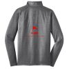 Copy of Sport Wick ® Stretch 1/4 Zip Pullover Thumbnail