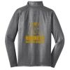 Copy of Sport Wick ® Stretch 1/4 Zip Pullover Thumbnail