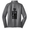 Copy of Sport Wick ® Stretch 1/4 Zip Pullover Thumbnail