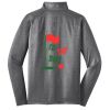 Copy of Sport Wick ® Stretch 1/4 Zip Pullover Thumbnail