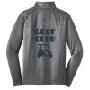 Copy of Sport Wick ® Stretch 1/4 Zip Pullover Thumbnail