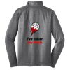 Copy of Sport Wick ® Stretch 1/4 Zip Pullover Thumbnail