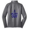 Copy of Sport Wick ® Stretch 1/4 Zip Pullover Thumbnail