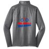 Copy of Sport Wick ® Stretch 1/4 Zip Pullover Thumbnail