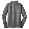 Copy of Sport Wick ® Stretch 1/4 Zip Pullover Thumbnail