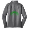 Copy of Sport Wick ® Stretch 1/4 Zip Pullover Thumbnail