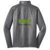 Copy of Sport Wick ® Stretch 1/4 Zip Pullover Thumbnail
