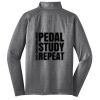 Copy of Sport Wick ® Stretch 1/4 Zip Pullover Thumbnail