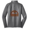 Copy of Sport Wick ® Stretch 1/4 Zip Pullover Thumbnail