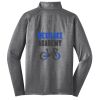 Copy of Sport Wick ® Stretch 1/4 Zip Pullover Thumbnail