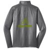 Copy of Sport Wick ® Stretch 1/4 Zip Pullover Thumbnail
