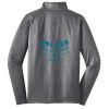 Copy of Sport Wick ® Stretch 1/4 Zip Pullover Thumbnail
