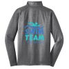 Copy of Sport Wick ® Stretch 1/4 Zip Pullover Thumbnail