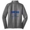 Copy of Sport Wick ® Stretch 1/4 Zip Pullover Thumbnail