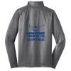 Copy of Sport Wick ® Stretch 1/4 Zip Pullover Thumbnail