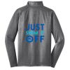 Copy of Sport Wick ® Stretch 1/4 Zip Pullover Thumbnail