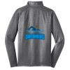 Copy of Sport Wick ® Stretch 1/4 Zip Pullover Thumbnail