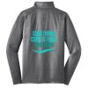 Copy of Sport Wick ® Stretch 1/4 Zip Pullover Thumbnail
