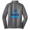 Copy of Sport Wick ® Stretch 1/4 Zip Pullover Thumbnail