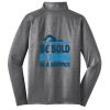 Copy of Sport Wick ® Stretch 1/4 Zip Pullover Thumbnail