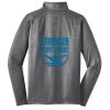 Copy of Sport Wick ® Stretch 1/4 Zip Pullover Thumbnail