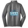 Copy of Sport Wick ® Stretch 1/4 Zip Pullover Thumbnail